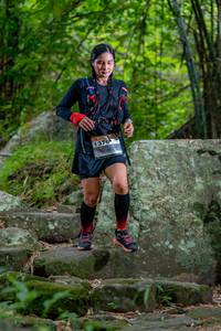 BIB: 
                            <button type="button" onclick="openModal(18567515)" class="btn btn-primary btn-sm float-right btn-popup" data-toggle="modal" data-target=".modal-high-quality">
                        <i class="fas fa-shopping-cart"></i> Add to Cart
                    </button>
                                            <button type="button" onclick="isThisMe(18567515, true)" class="btn btn-success btn-sm float-right btn-popup btn-isme hidden" data-toggle="tooltip" data-placement="bottom" title="นี่คือรูปของคุณใช่ไหม คลิกที่นี่เพื่อเอาเข้าอัลบั้ม">
                        <i class="fas fa-plus"></i> Add to album
                    </button>
                    <button type="button" onclick="isThisMe(18567515, false)" class="btn btn-warning btn-sm float-right btn-popup btn-isnotme hidden">
                        <i class="fas fa-ban"></i> Remove from album
                    </button>